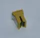 DAIKIN-BCC-Kodierstecker-28-KW-T-Modell-fuer-DAIKIN-Altherma-3-C-Gas-W-5020181 gallery number 1